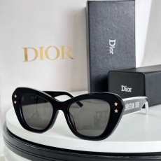 Christian Dior Sunglasses